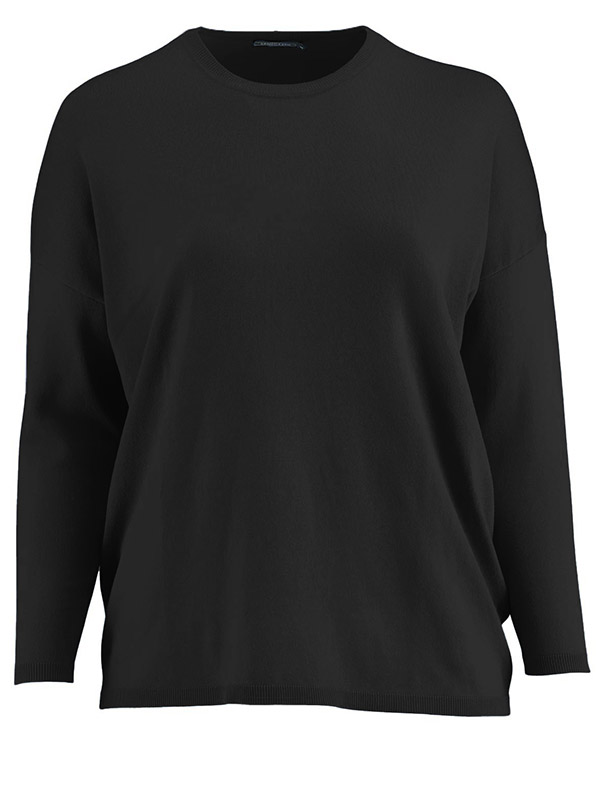 Blus fra Sandgaard