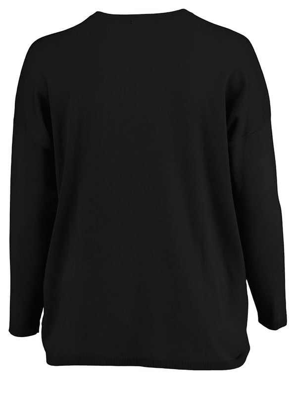 Blus fra Sandgaard