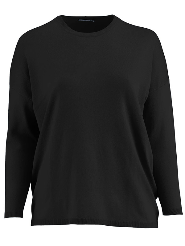 Blus fra Sandgaard