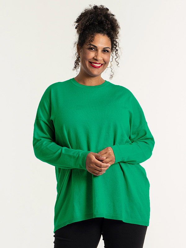 Blus fra Sandgaard