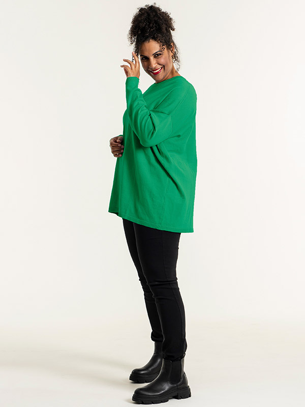 Blus fra Sandgaard