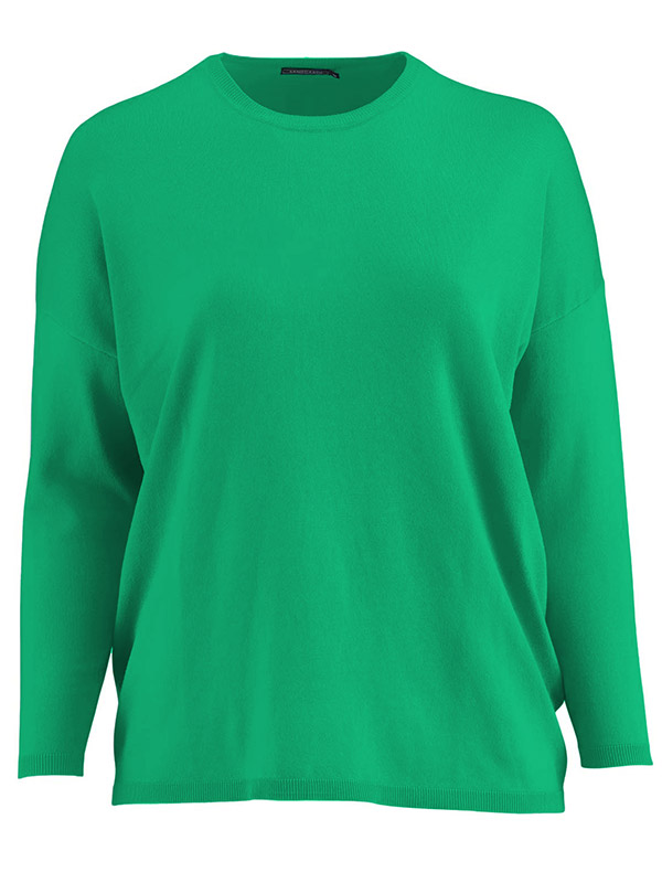 Blus fra Sandgaard