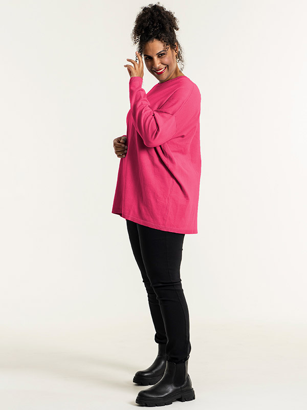 Blus fra Sandgaard