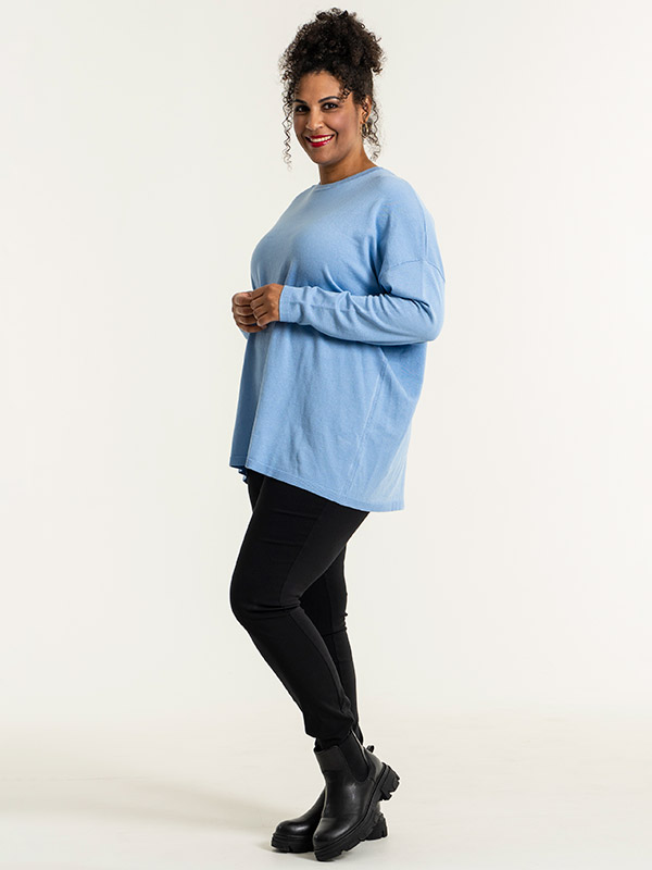 Blus fra Sandgaard
