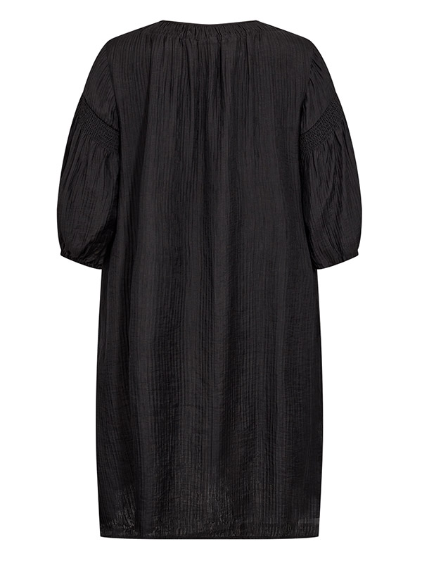 WA-CAYSA - Plus Size Tunika fra Wasabi Concept