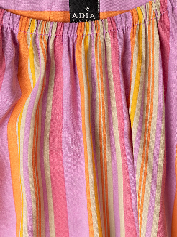 Blus fra Adia