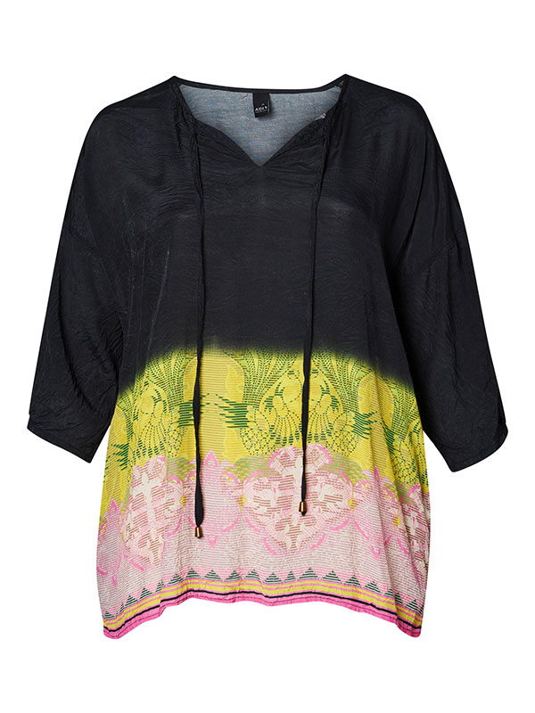 Blus fra Adia