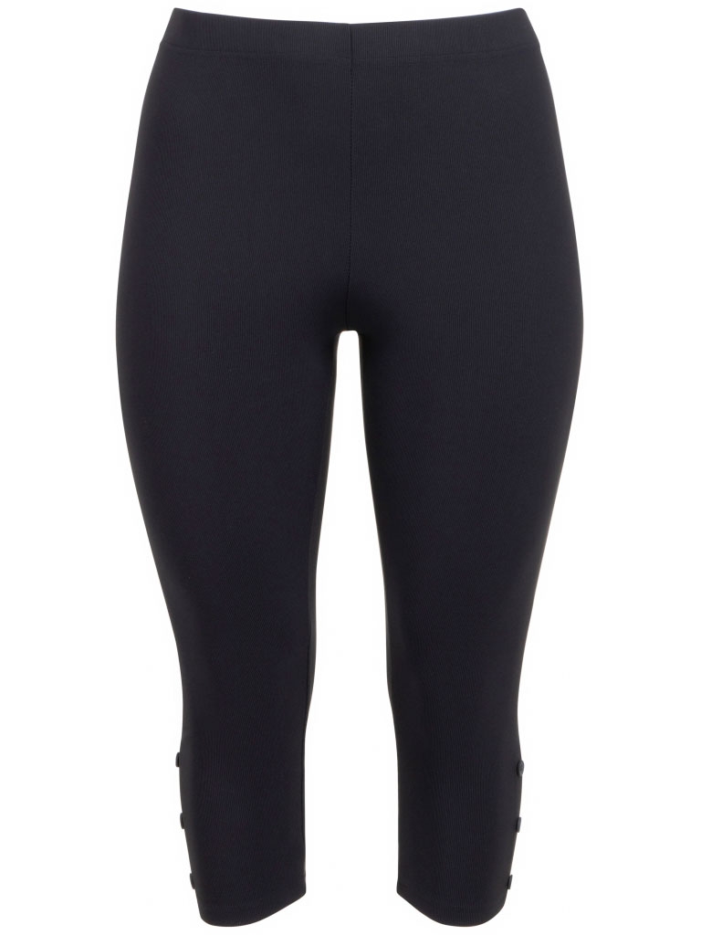 Leggings fra Pont Neuf