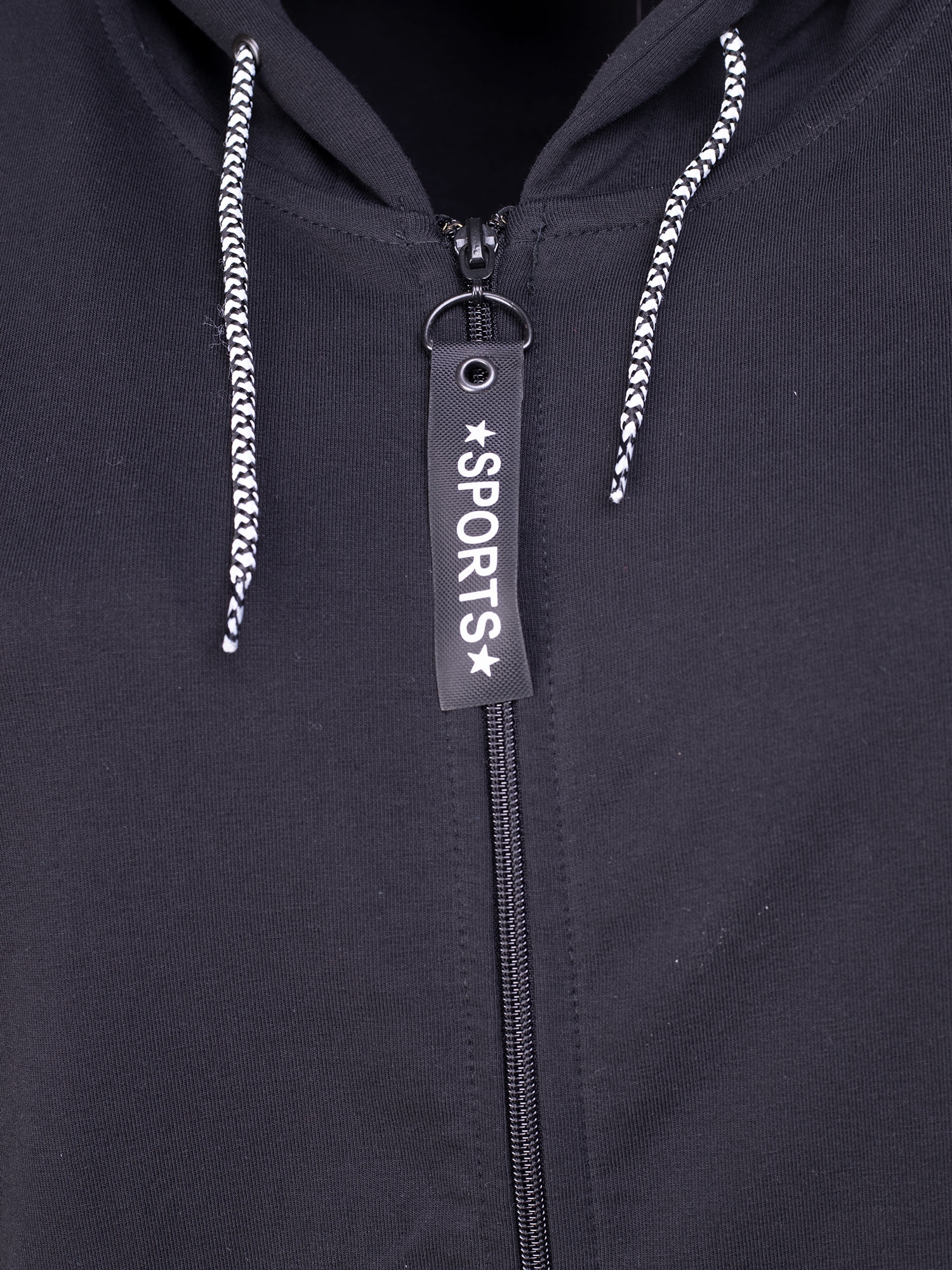 Träningsblus fra Aprico Sport