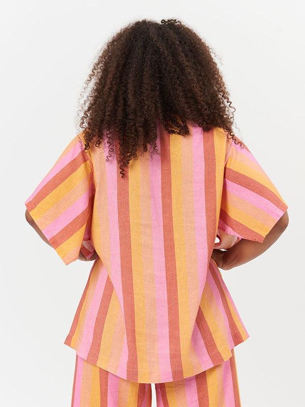 Blus fra Adia