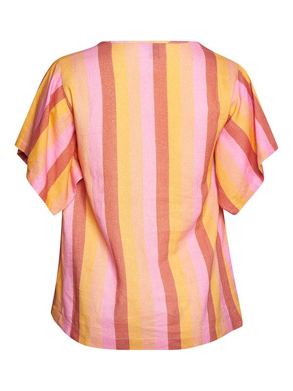 Blus fra Adia