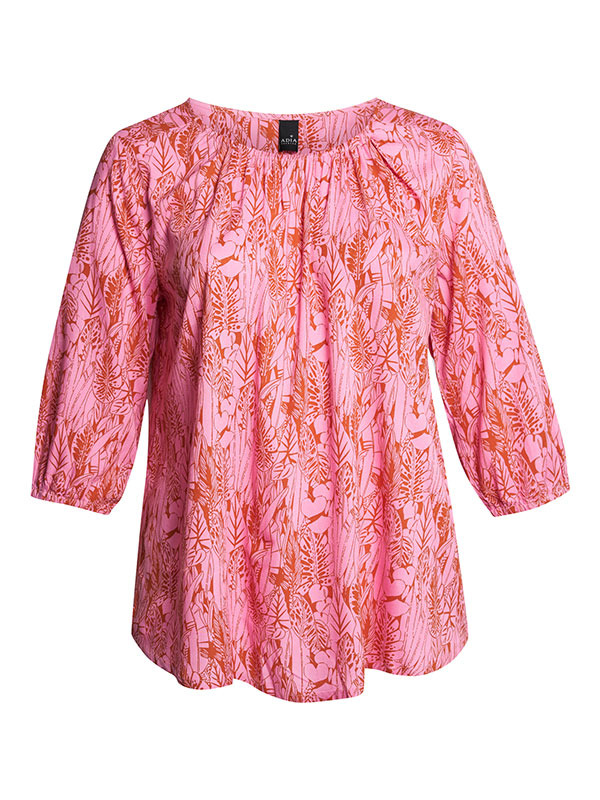 Blus fra Adia