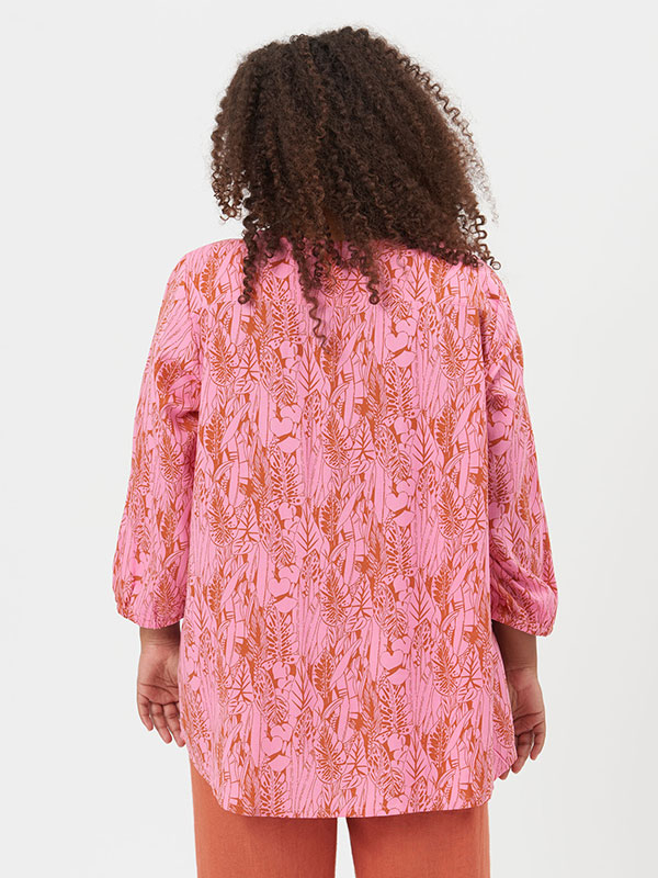 Blus fra Adia