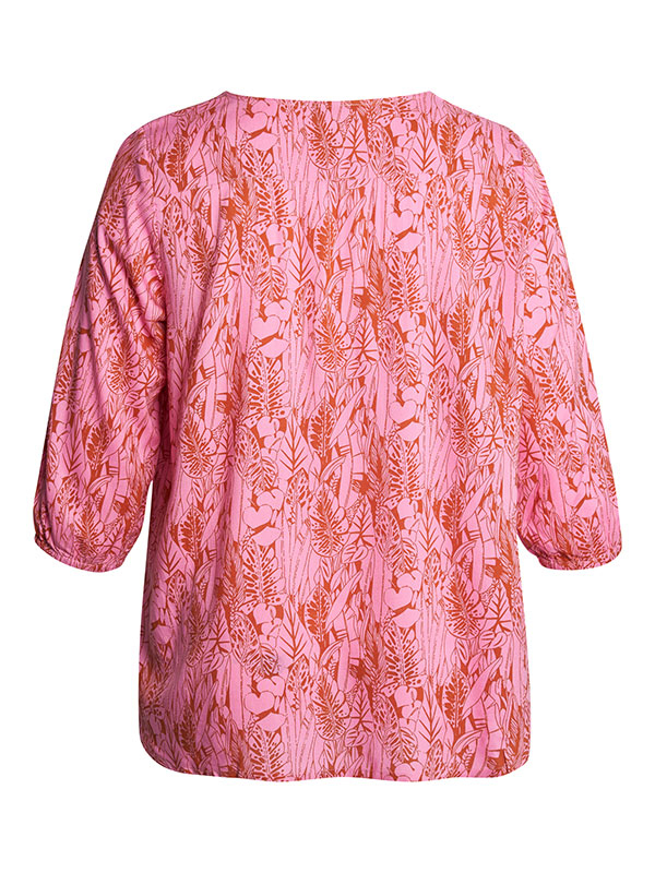 Blus fra Adia