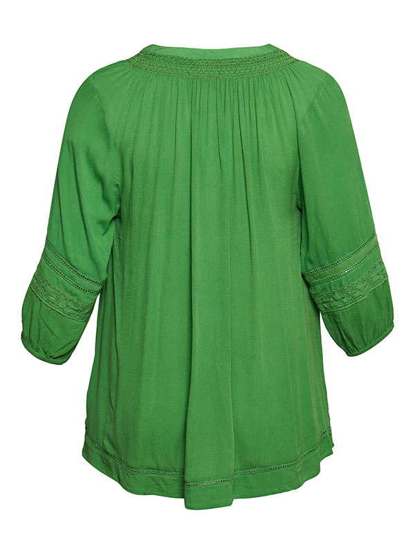 Blus fra Adia