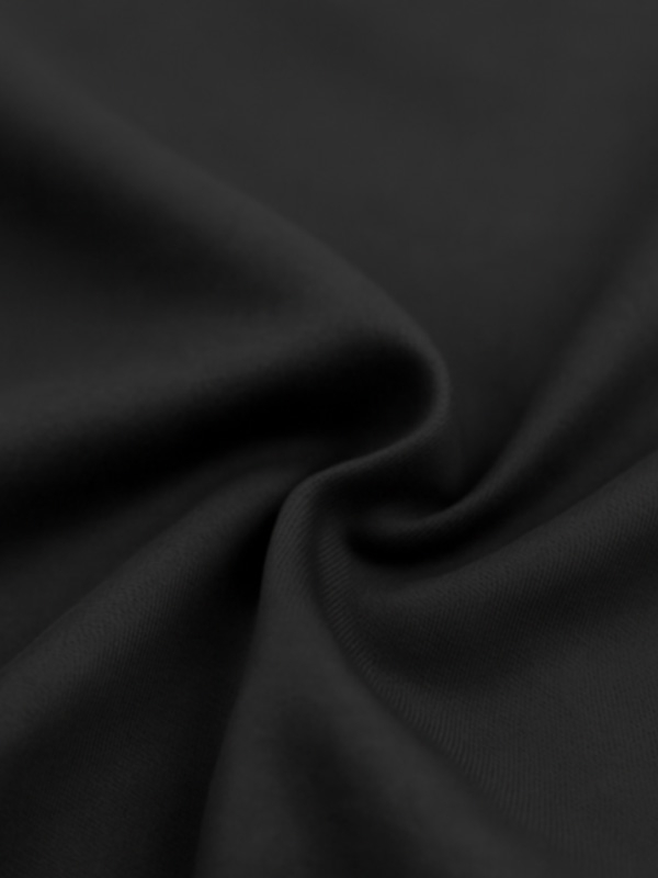 BAMBOO - Plus Size T-shirt fra Fiona