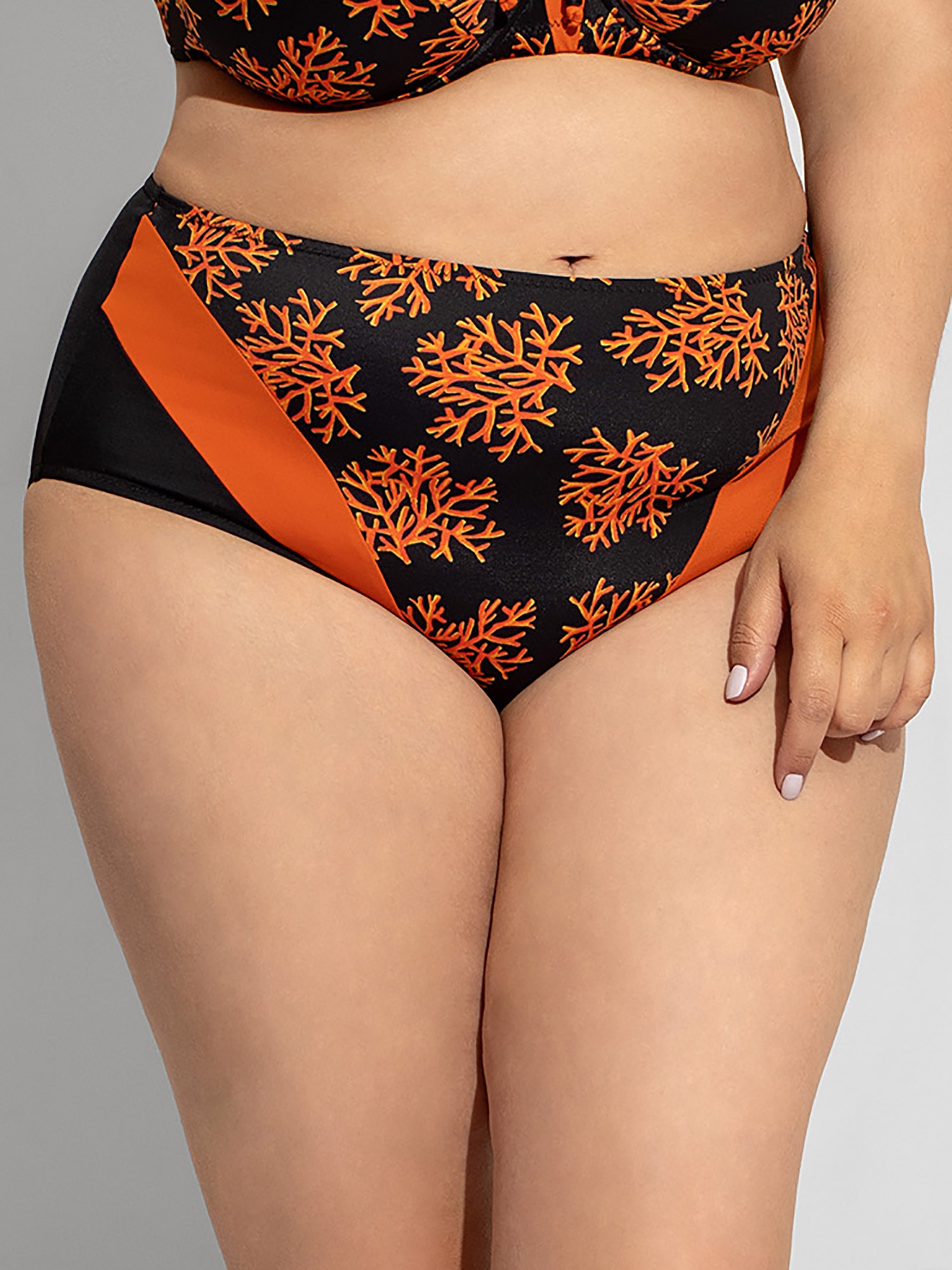 Bikinitrosa fra Plaisir