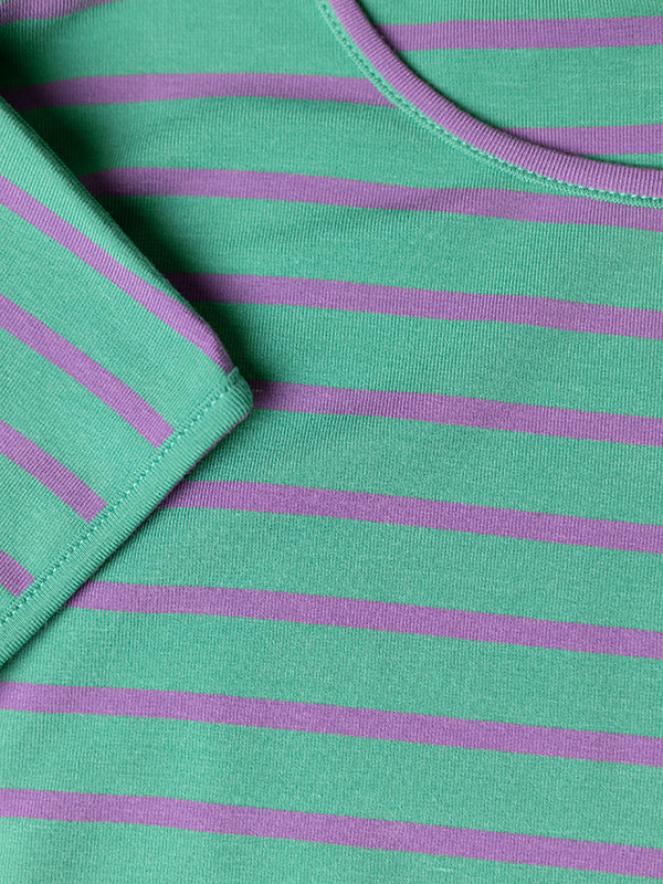 T-shirt fra Gozzip