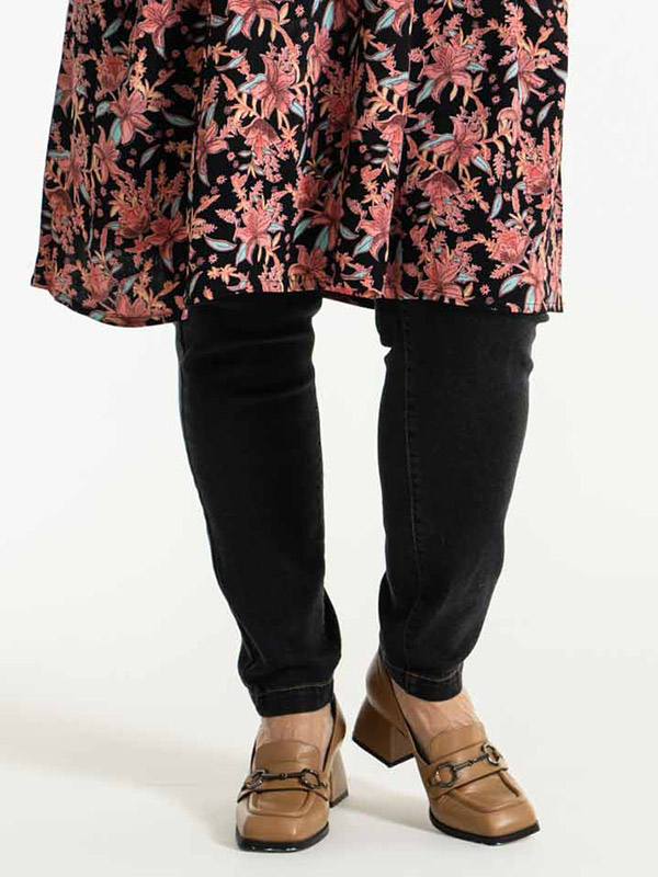 Leggings fra Gozzip