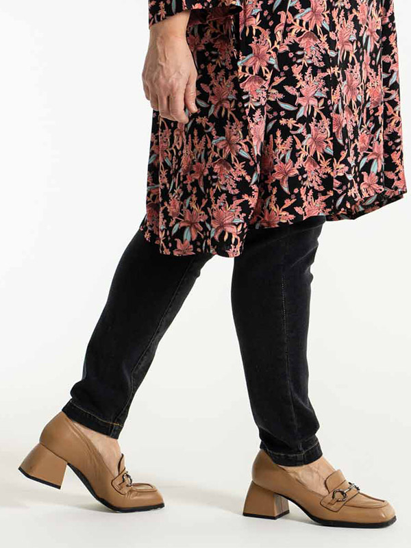 Leggings fra Gozzip
