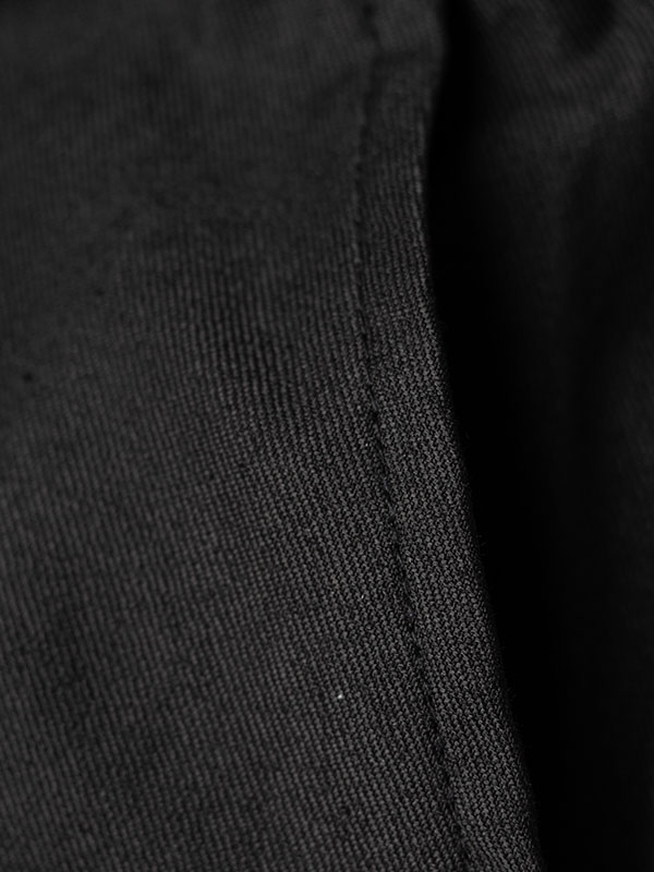 HANNI - Plus Size Byxor fra Gozzip