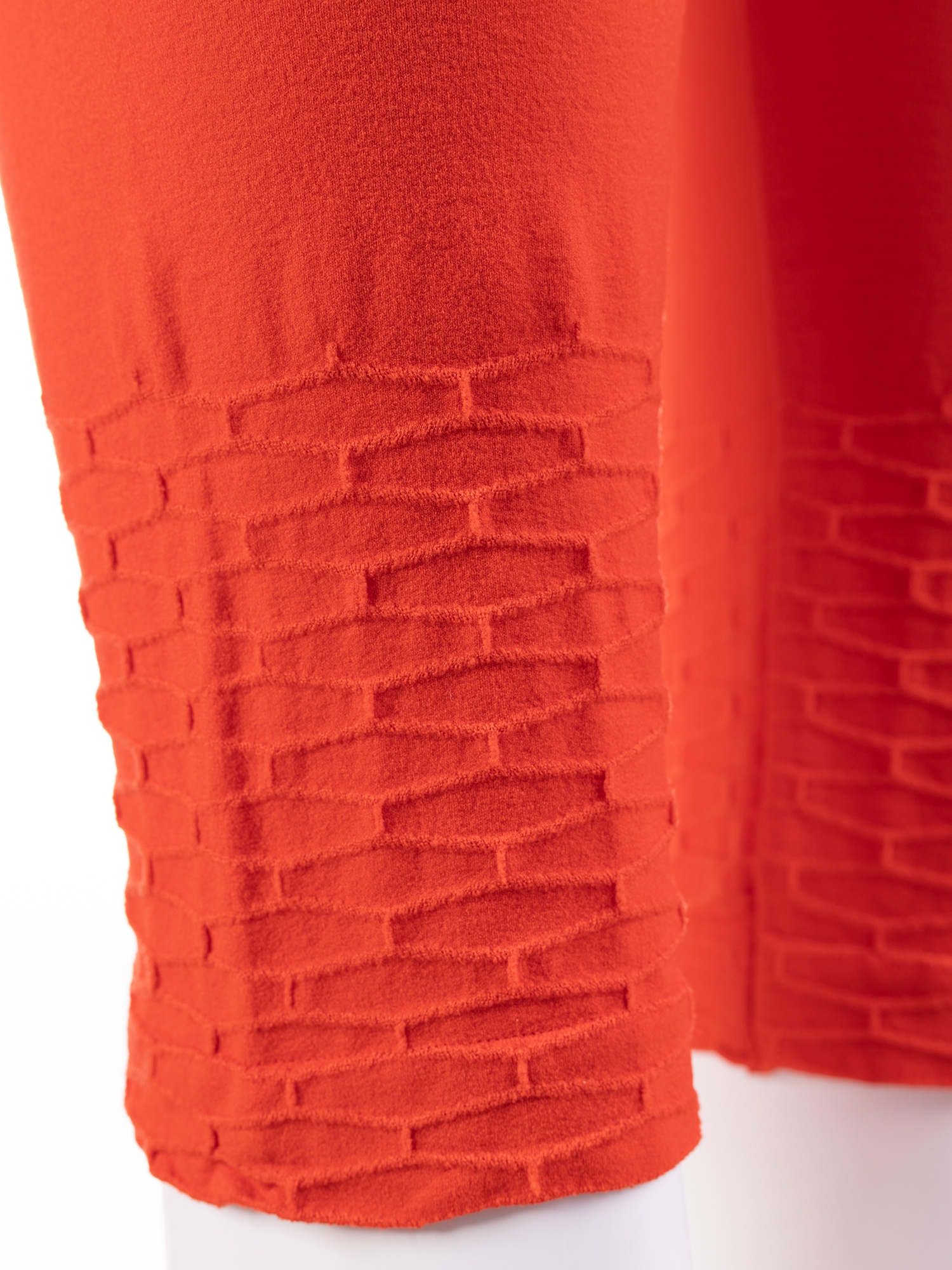 Seamless Leggings fra Gozzip