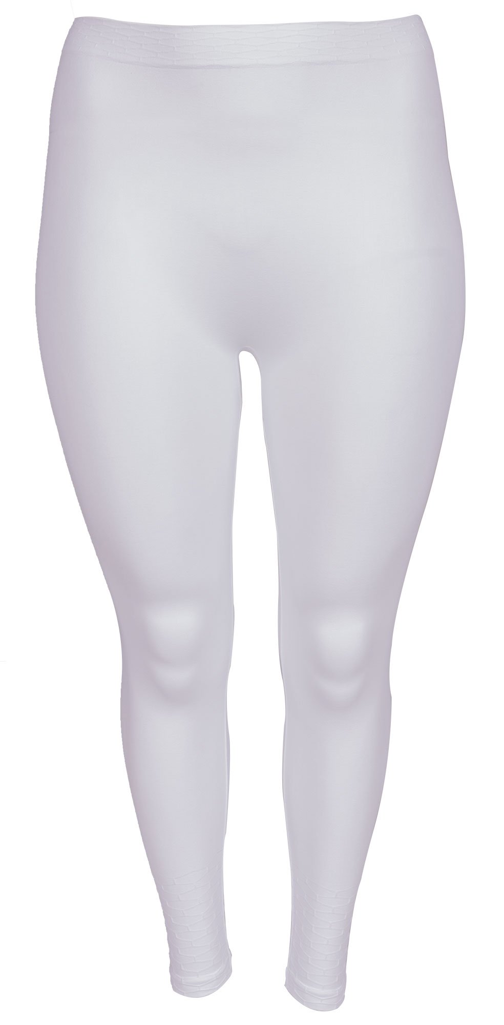 Leggings fra Gozzip