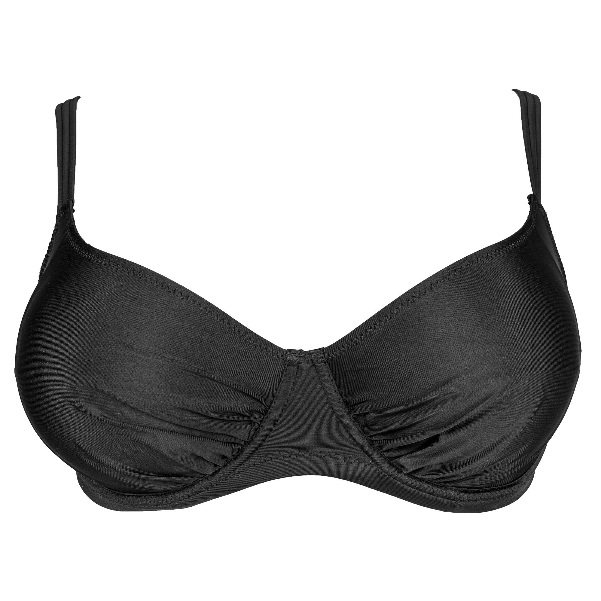 Bikinitopp fra Plaisir