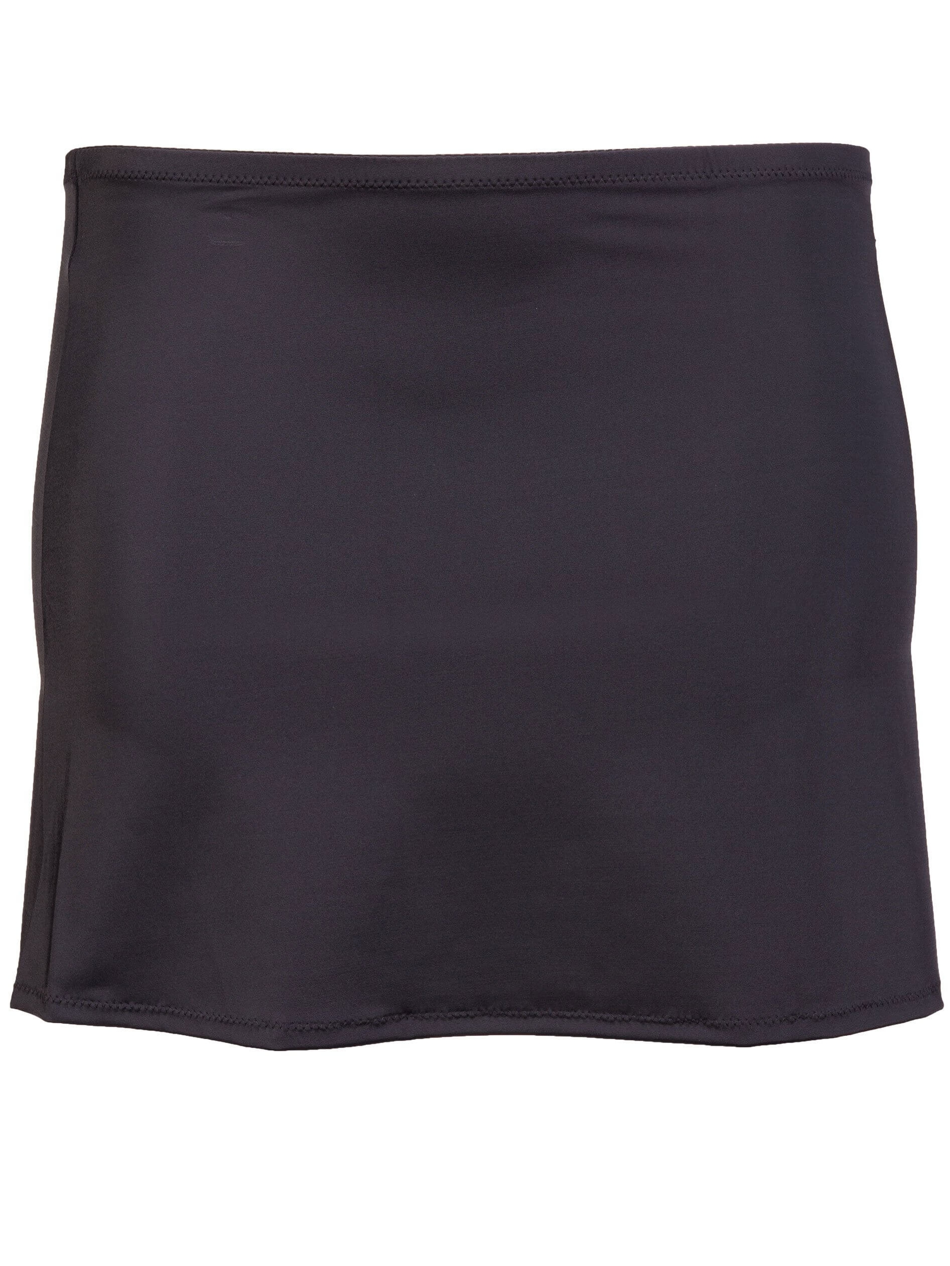 Swim skirt fra Plaisir
