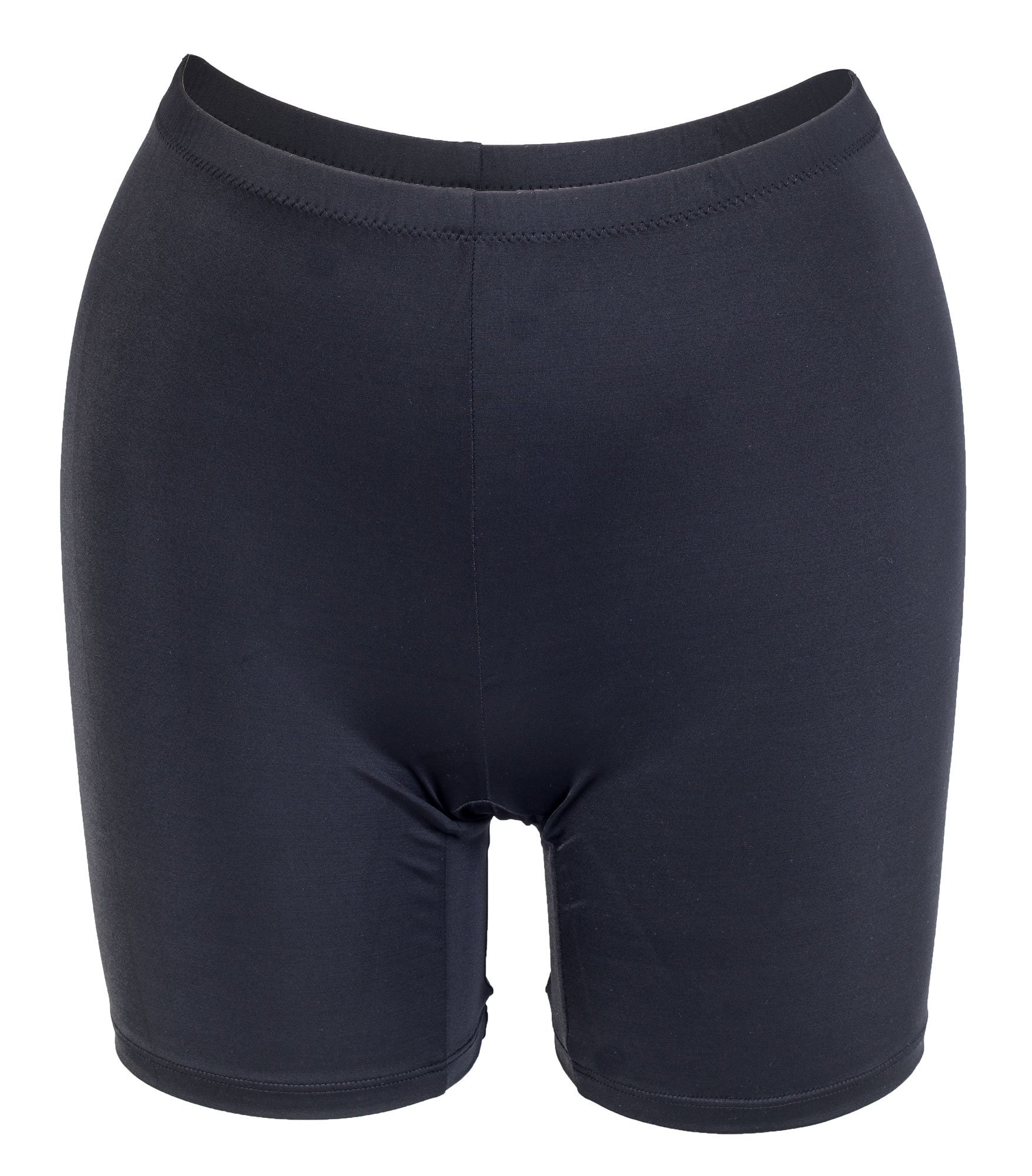 Bikini shorts fra Plaisir