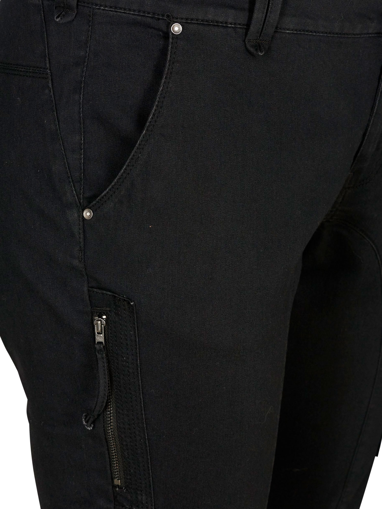 Jeans fra Zizzi