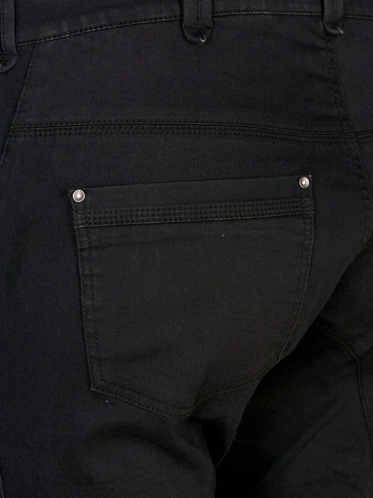 Jeans fra Zizzi
