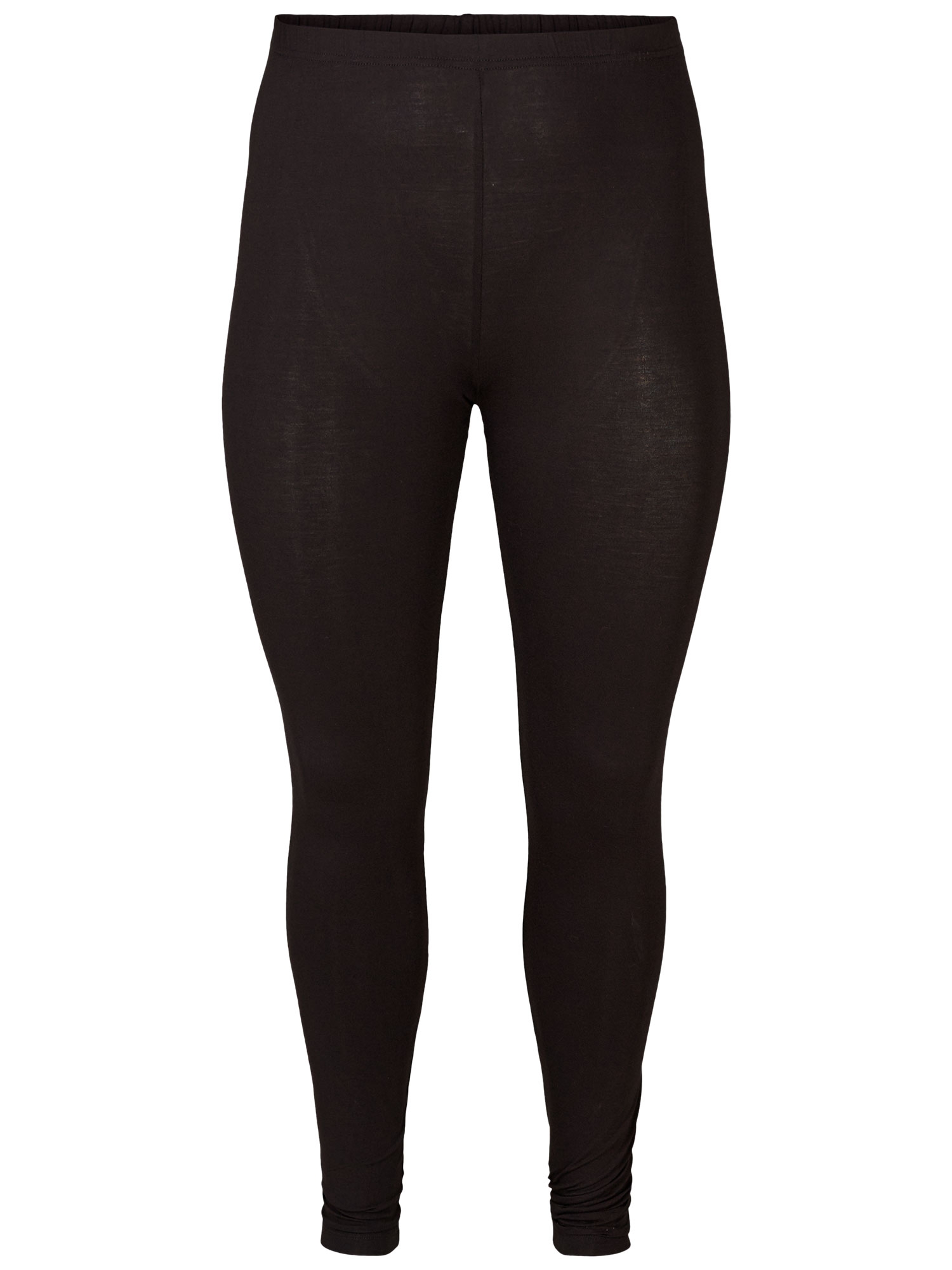 Leggings fra Zizzi