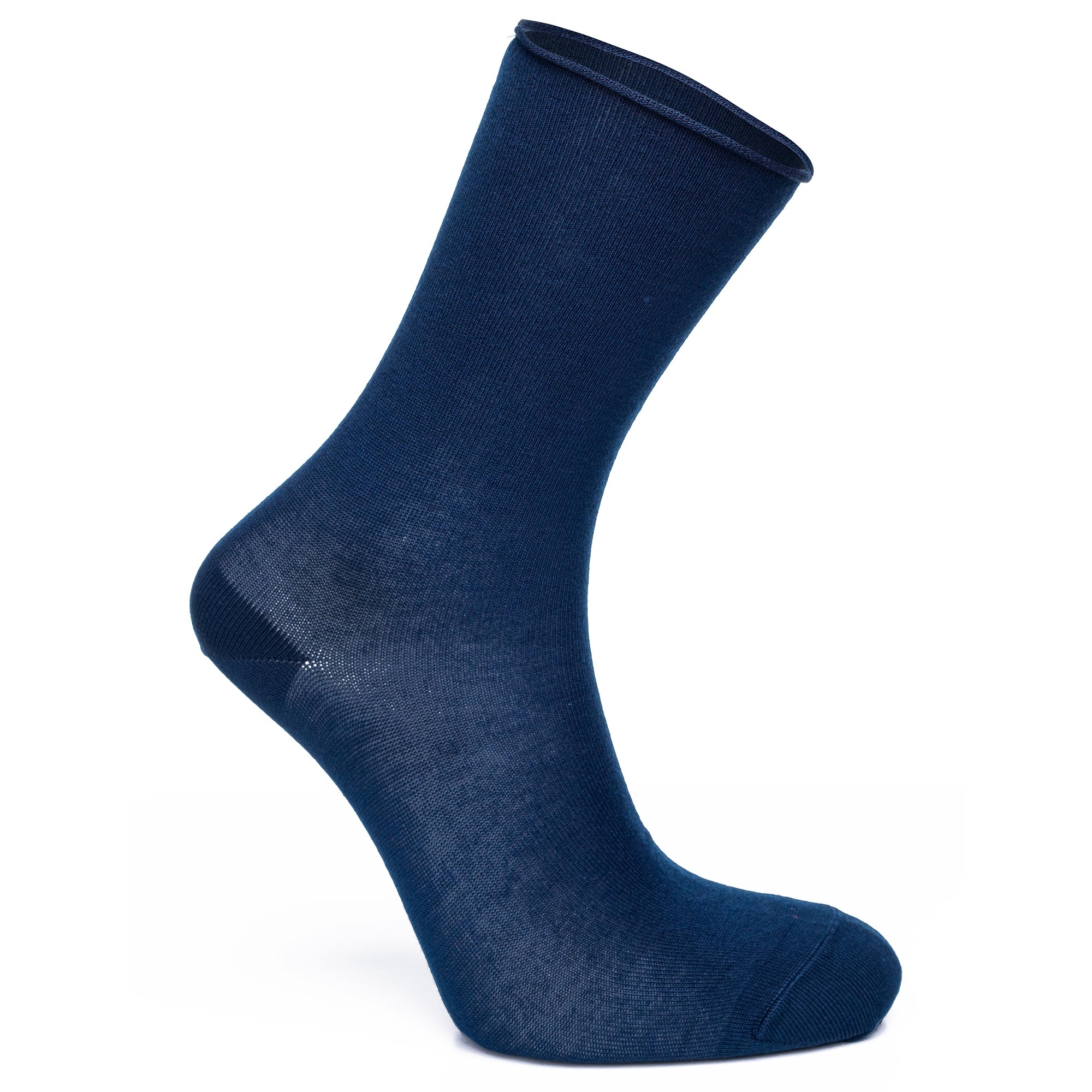 BAMBUS - Plus Size Strumpor fra Note