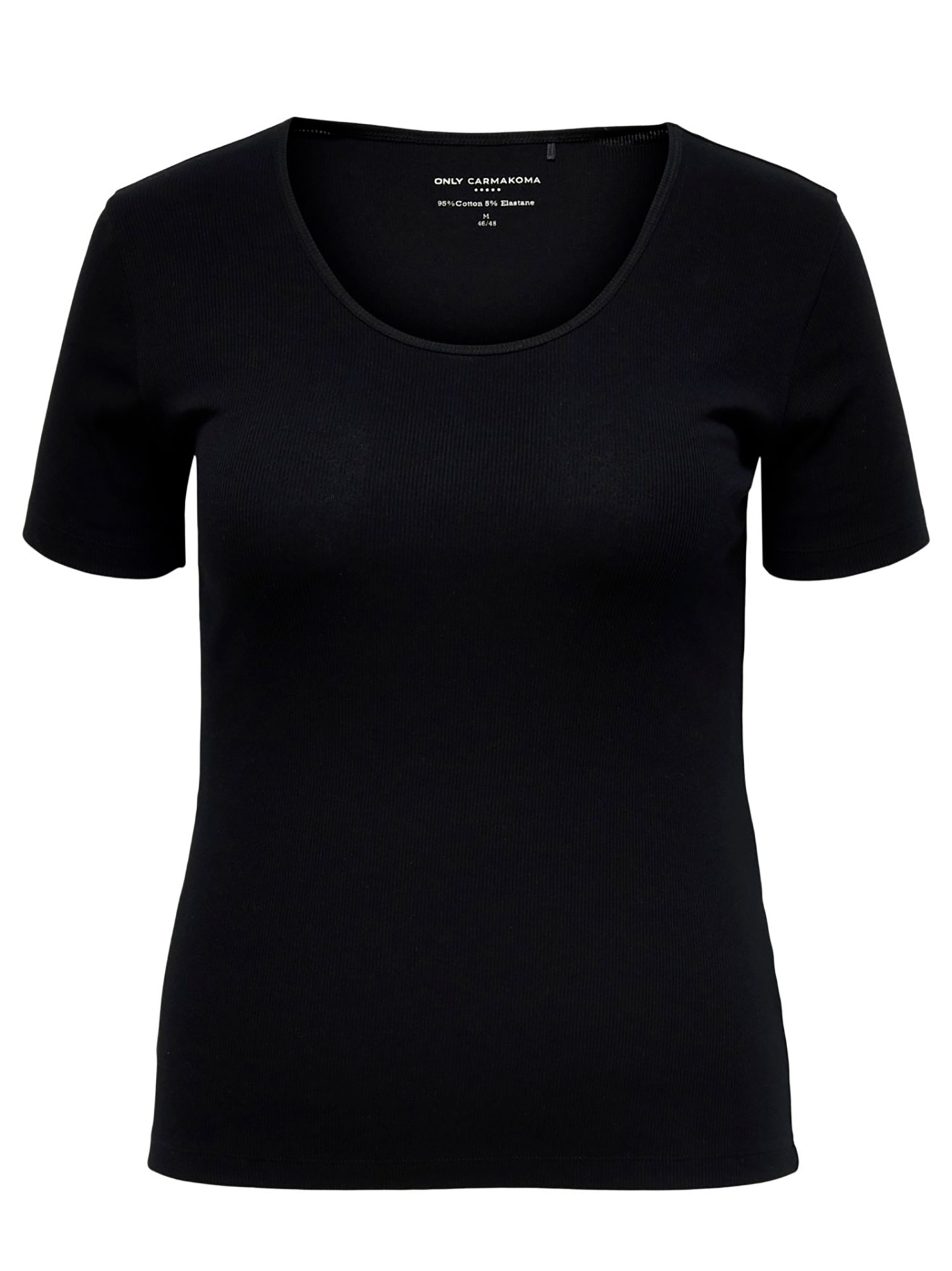 Blus fra Only Carmakoma