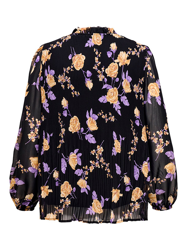 Blus fra Only Carmakoma