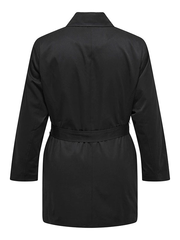 CARVALERIE - Plus Size Rock fra Only Carmakoma