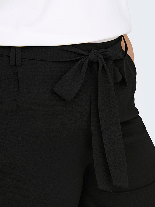 CARLUX - Plus Size Byxor fra Only Carmakoma