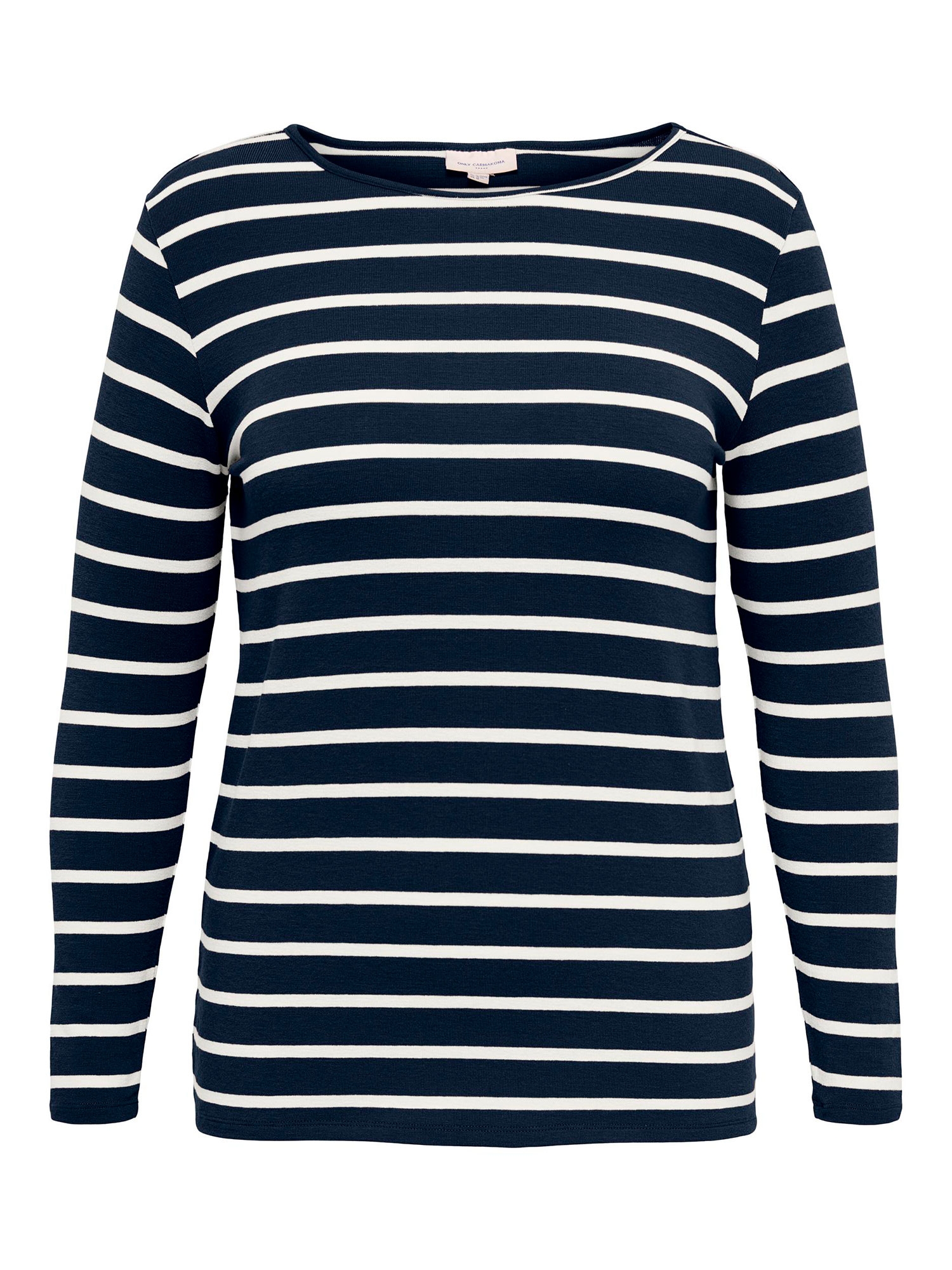 Blus fra Only Carmakoma