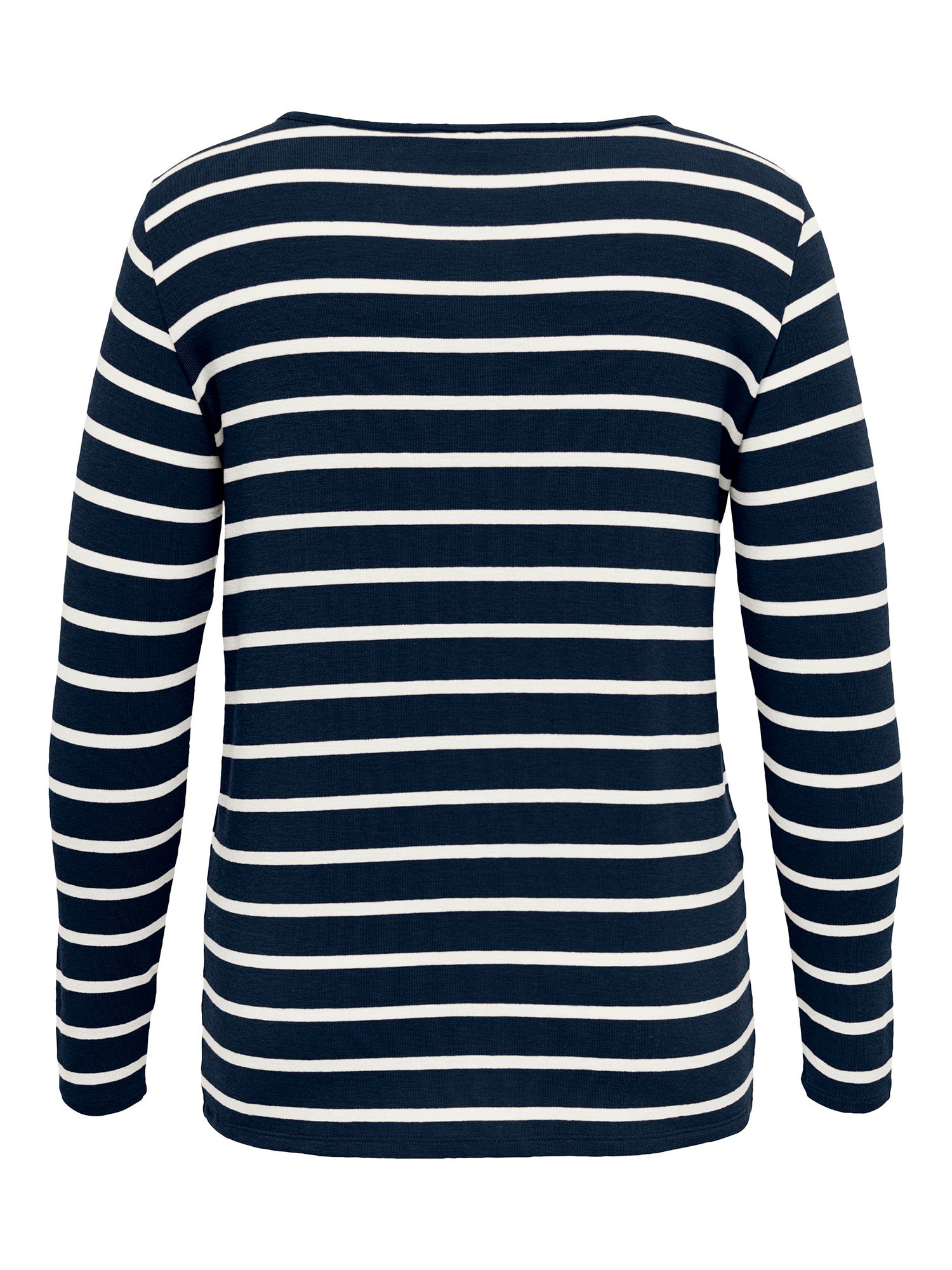 Blus fra Only Carmakoma