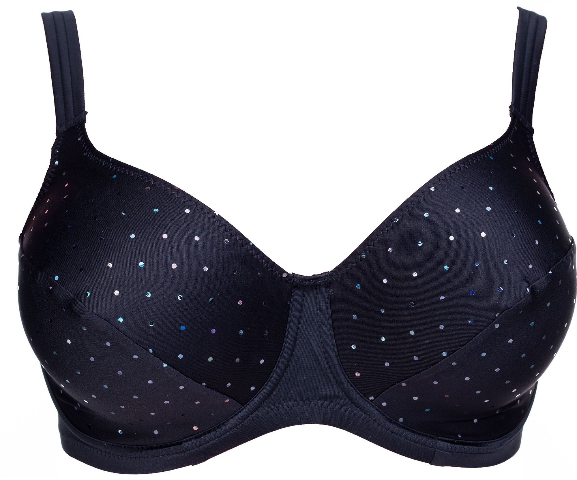 Bikinitopp fra Plaisir