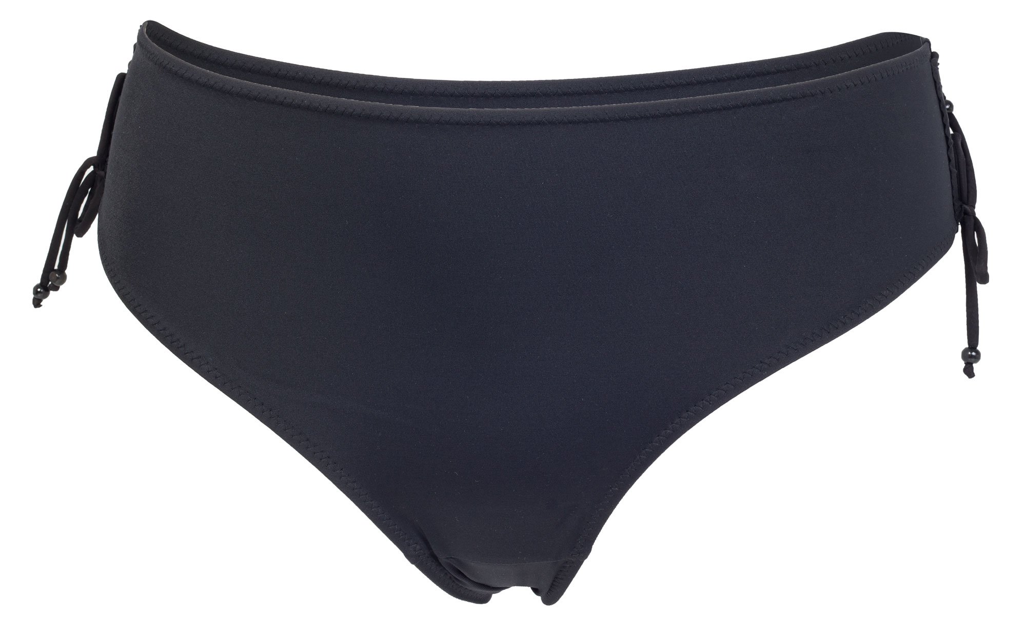 Bikinitrosa fra Plaisir