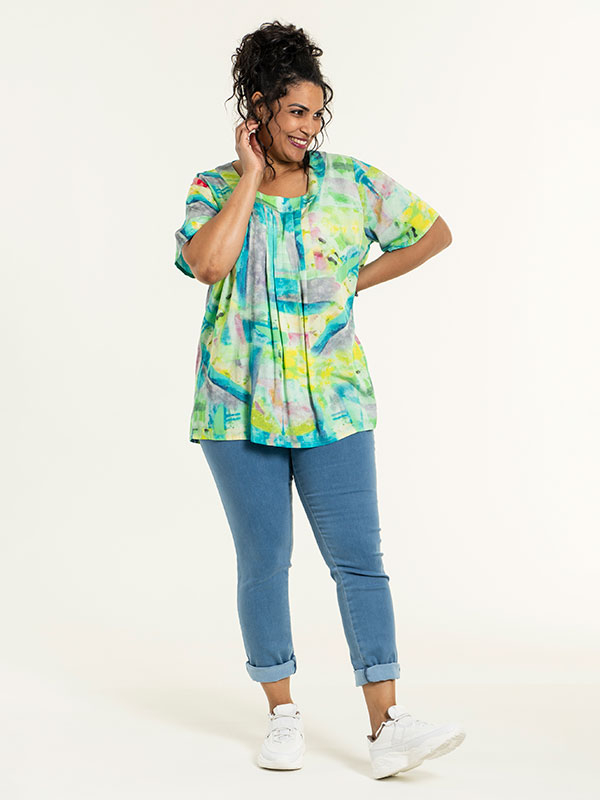 Blus fra Studio