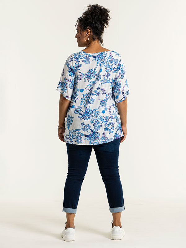 Blus fra Studio