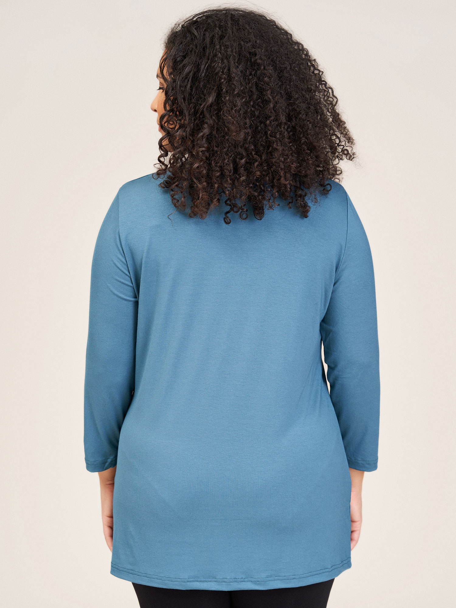 Blus fra Sandgaard