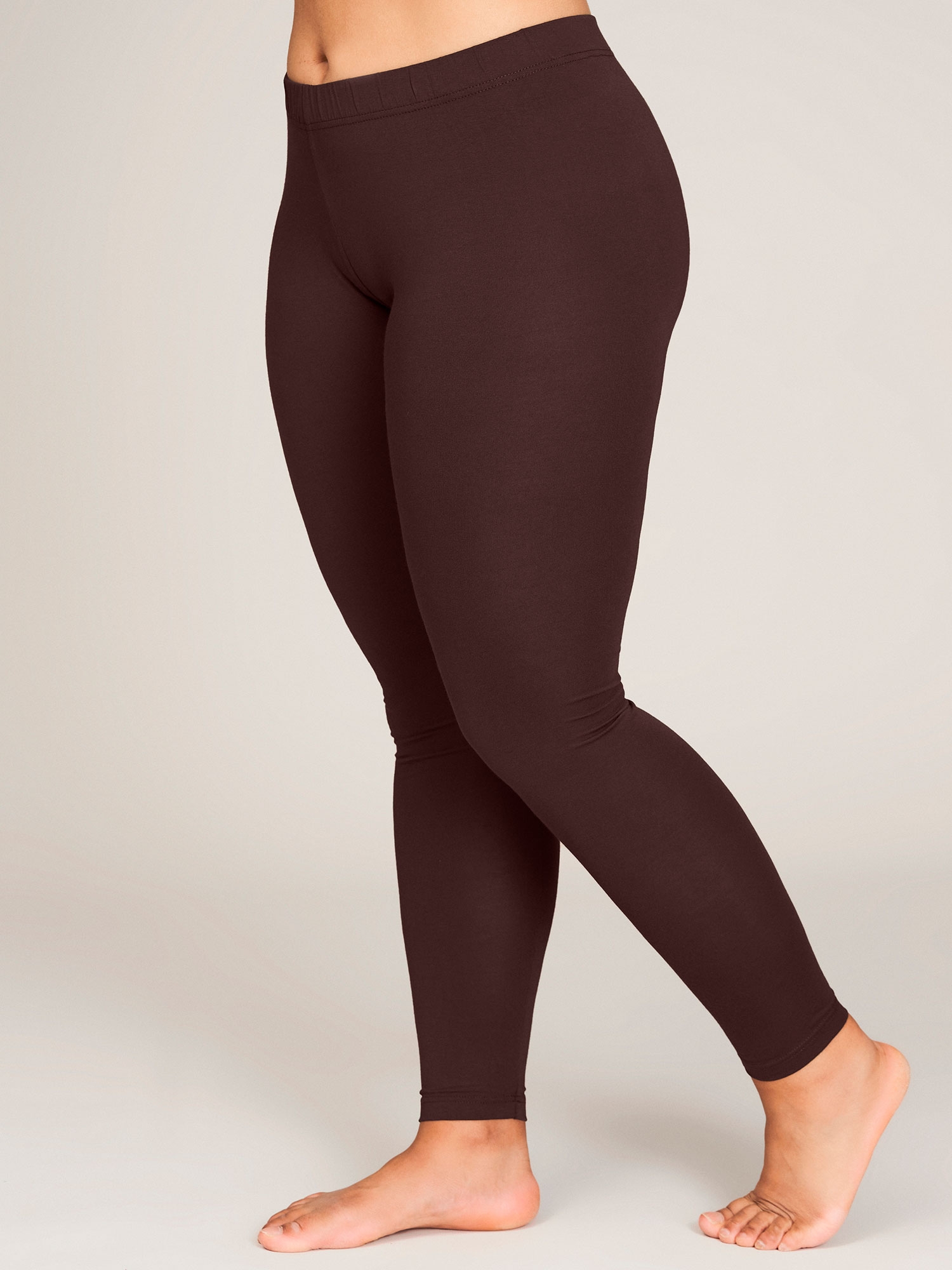 Leggings fra Sandgaard