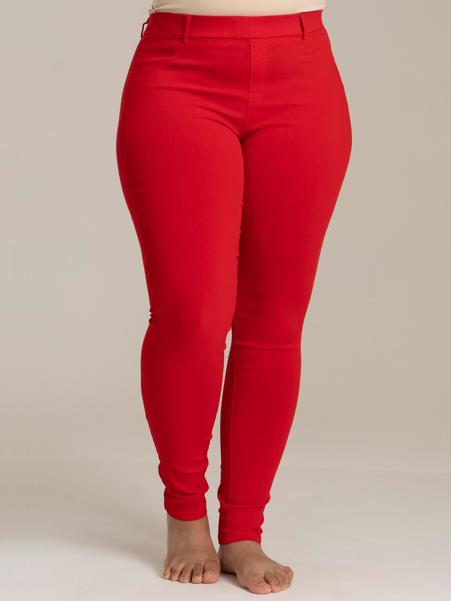 Leggings fra Sandgaard