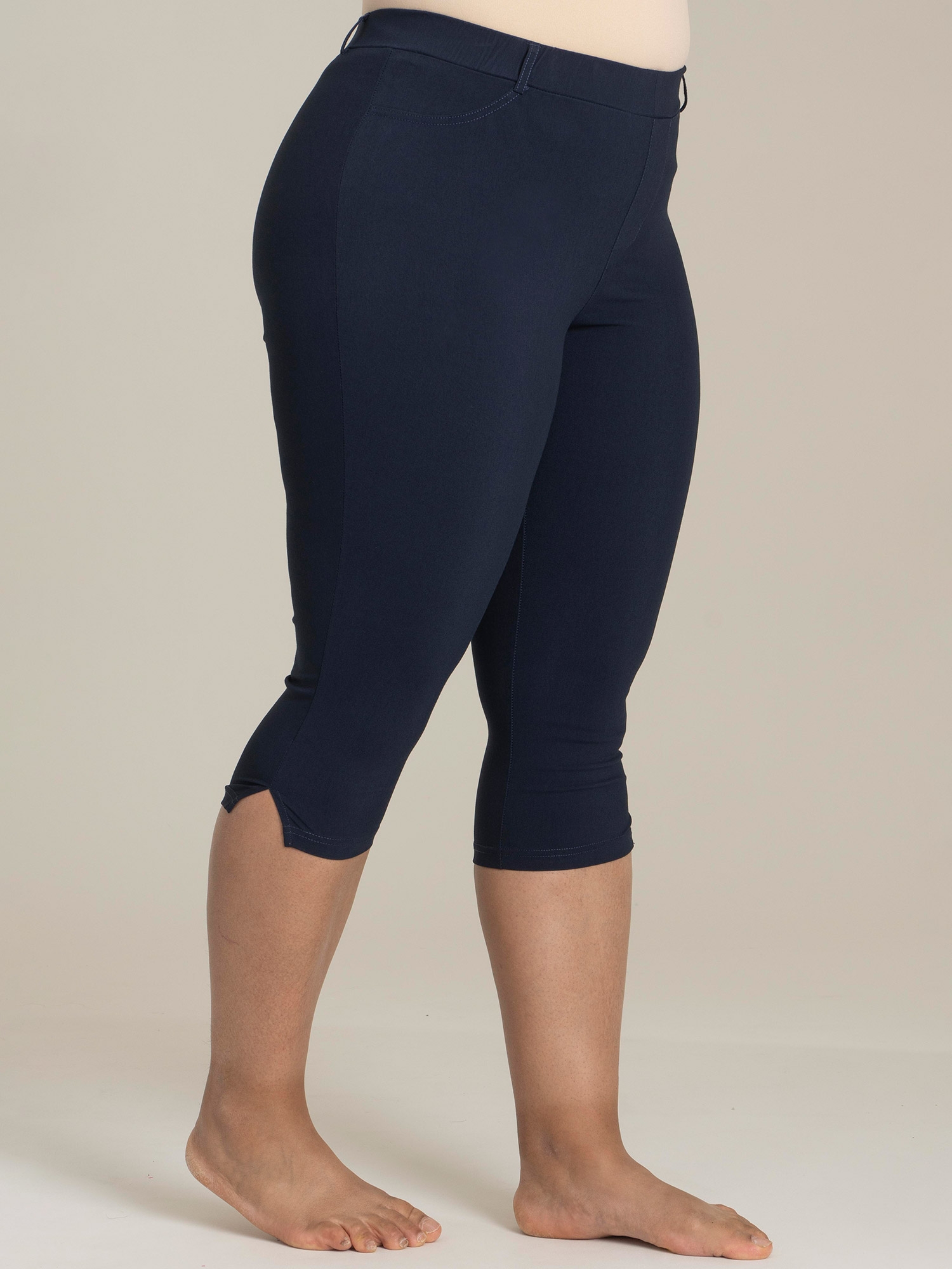 Leggings fra Sandgaard