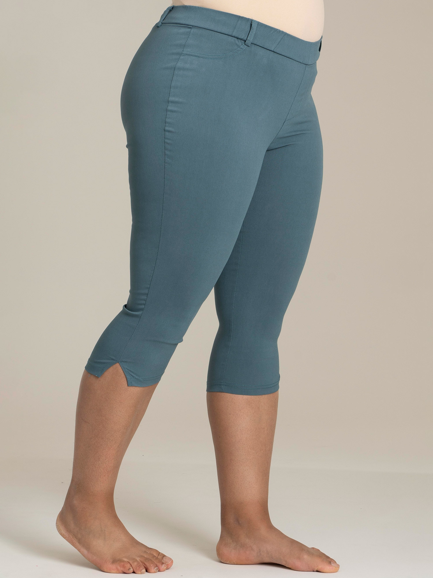 Leggings fra Sandgaard