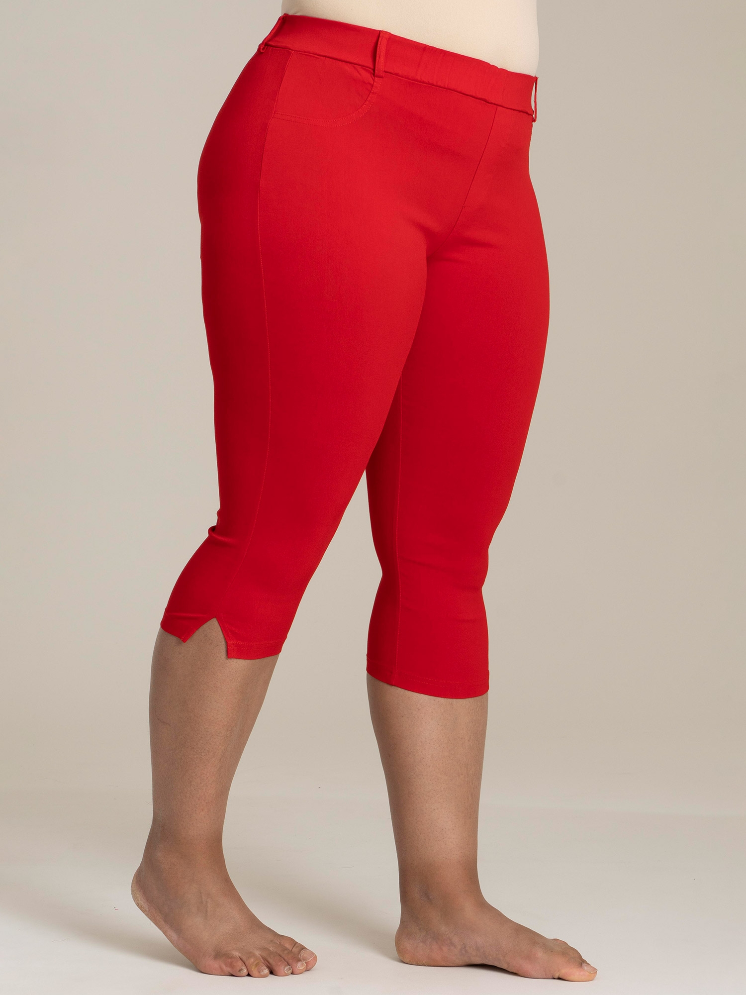 Leggings fra Sandgaard